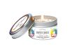 Soul Sticks 7 Chakras Energy Smudge Candle